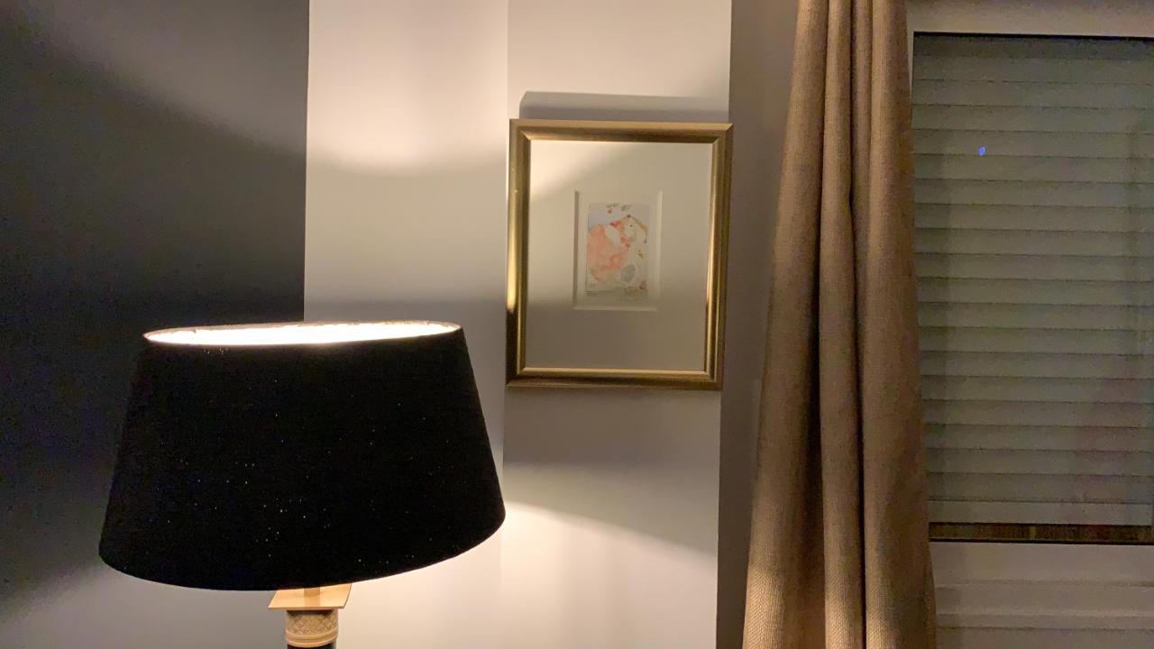 Migjorn Lägenhet Oliva Exteriör bild